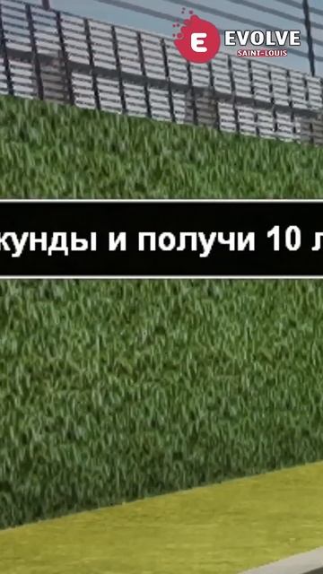 🤯ОТВЕТЬ НА ВОПРОС ЗА 3 СЕКУНДЫ И ПОЛУЧИ ДЕНЬГИ в GTA SAMP E