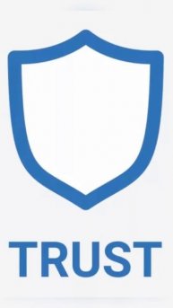 #twt #trustwallet #trust #крипта #криптовалюта #новостикрипты #bitco