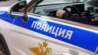 В МВД рассказали о мошеннической схеме с фейковыми рабочими чатами