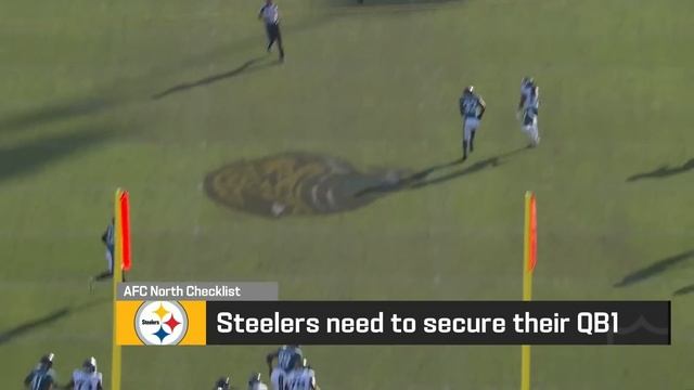 Drake Maye ‘pumped’ ahead of 2025 season, Rookie WR’s you need on your fantasy team | The Insiders