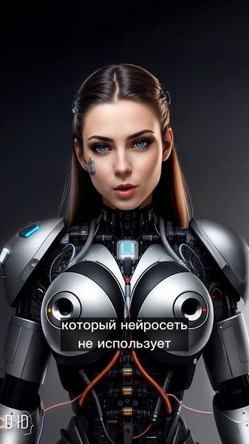 Как заработать на нейросетях. Бесплатные уроки