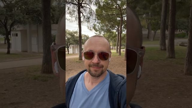 Зарабатываем Notcoin в стейкинге на ByBit #notcoin #ноткоин #bybit #