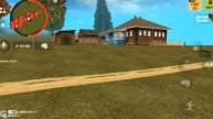 Маттевкар (2)