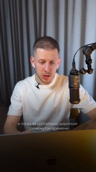 Покупать Сбер уже поздно. Стоит ли взять Тинькофф?