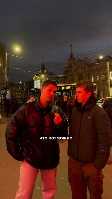 Как Начать Зарабатывать в Интернете Студенту? - Lucky Media