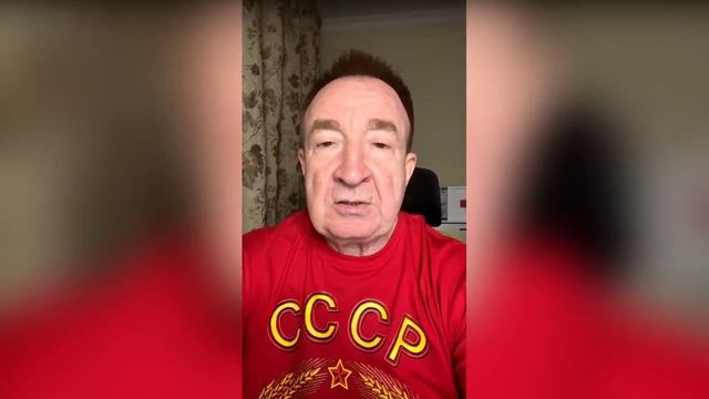 Суворовский натиск Трампа или спасательный круг для России