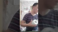 InShot_20250511_193908225.mp4