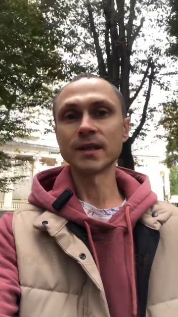 Провал в инвестициях обеспечен, если не использовать ?