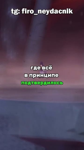 😭ПЕРЕНОС ПРАЗДНИКА МОРСКИХ ФОНАРЕЙ в Genshin Impact #genshinimpac