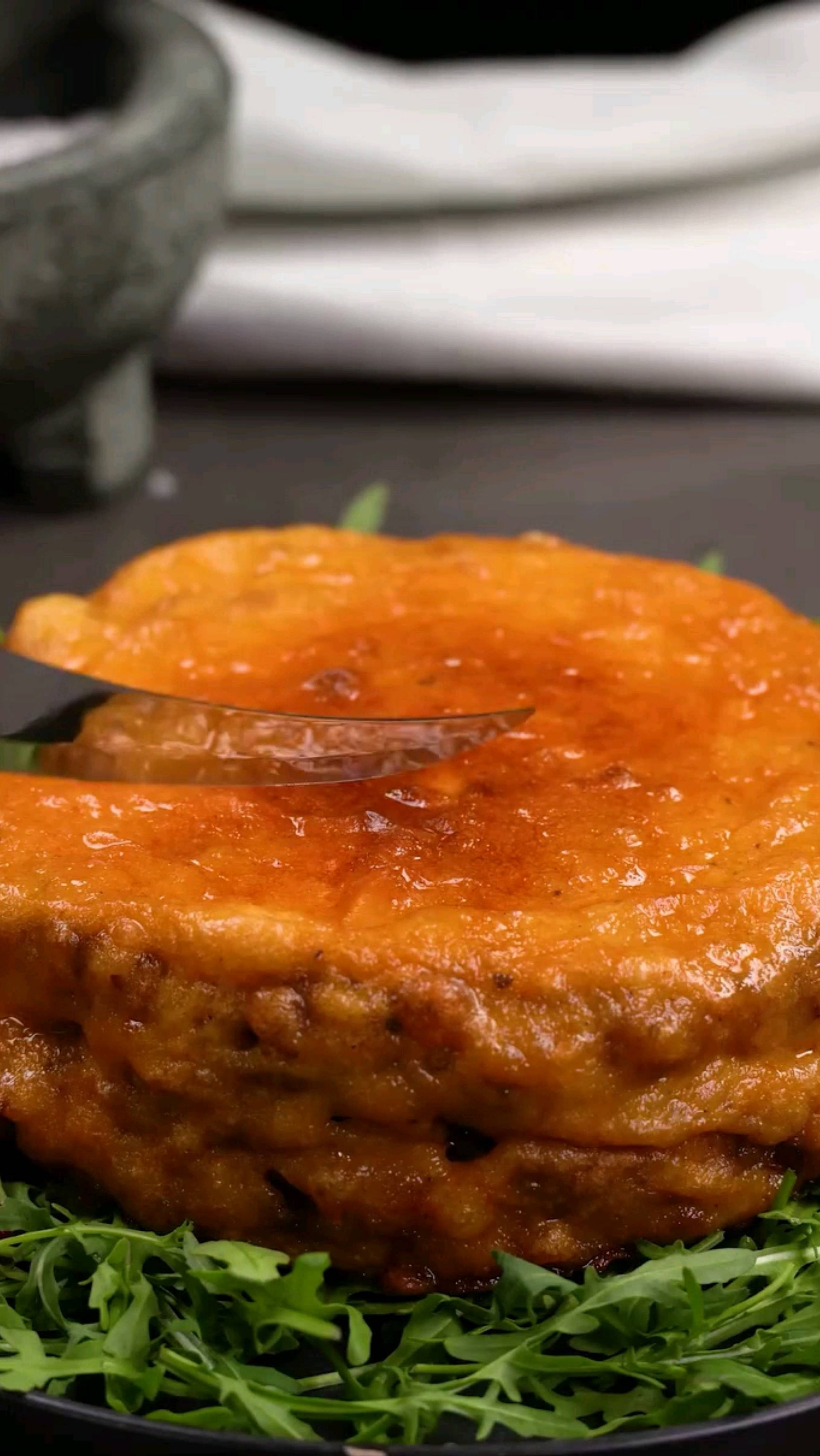 Мой Друг Повар научил меня так вкусно готовить капусту