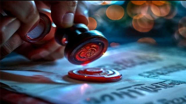 Юридические Советы и Стратегии: Как Избежать Долговых