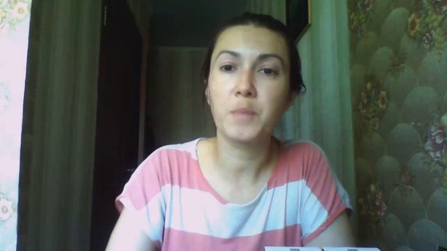 ВЫГОДА. КЭШБЭК. СКИДКИ. ПОДАРКИ.Клуб постоянства Siberian W