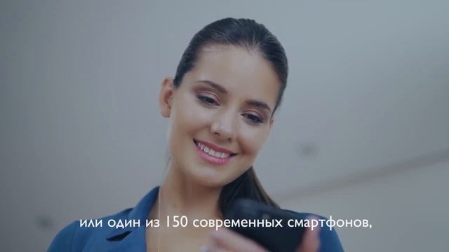Oriflame  ЖИВИ НА ДРАЙВЕ! Новая акция! с 7.10 по 17.11.2018 Регистр