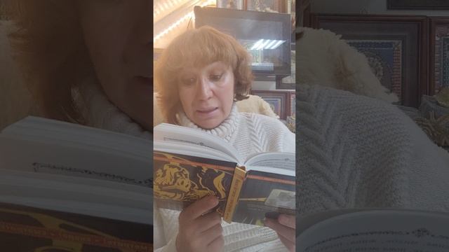 Как делали переклад с больного на здорового человека?