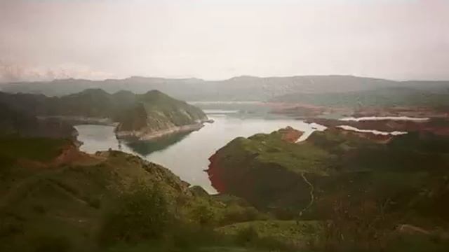 Muboraksho - 'Nameparastam'