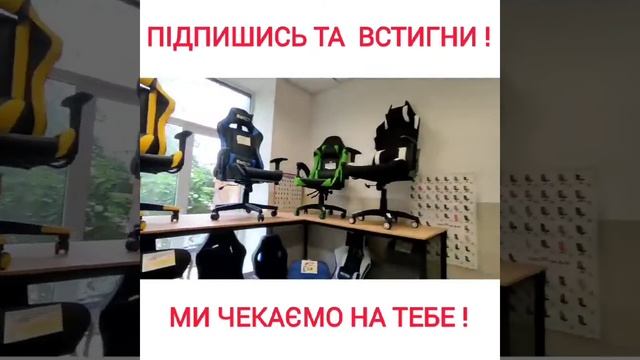 Увага! Акція до Великодня! Лише 3, 4 та 5 травня, знижка д?