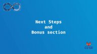 Урок № 10.1. Дополнительная безопасность как карьера | Optional Security As a Career