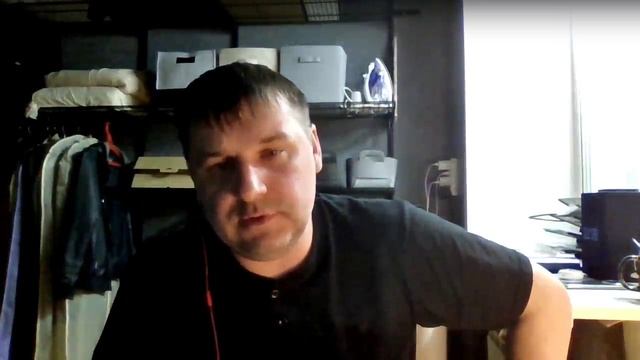 "Формирование сложносоставных вербально-латеральных функций у детей с психическими нарушениями"