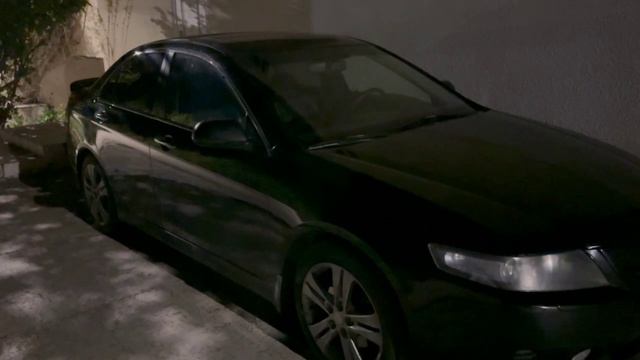 1000151925.mp4