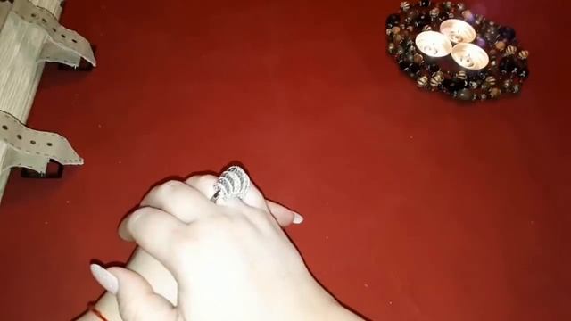 Когда желания выходят за грань: безумие рядом