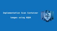 Урок № 3.2. Практическое руководство по созданию учетной записи Docker Hub и Docker Hub Repo