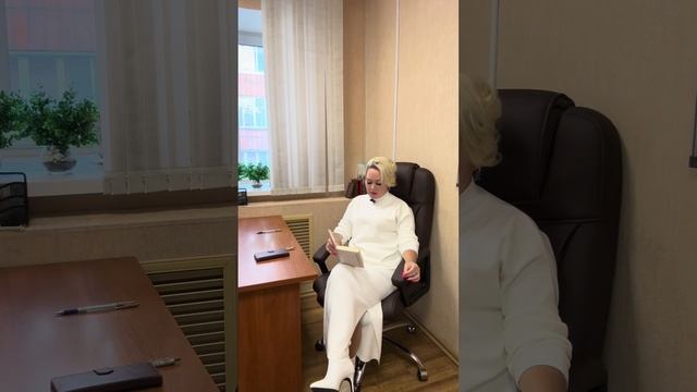 Топ 10 горячих вопросов про деньги