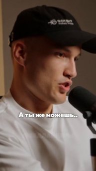 Что делать, если украли деньги с криптокошелька? #крип?