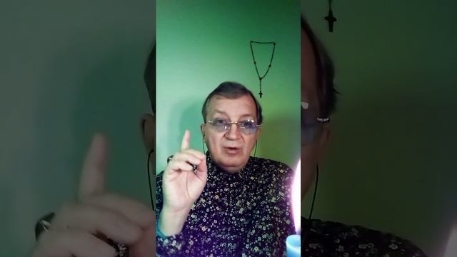 2024. ГРАЖДАНИН НАЧАЛЬНИК, ТЫ НЕ ПРАВ! ОЧЕРЕДНОЕ ЗАДЕРЖА?