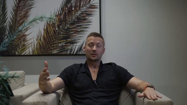 Секрет идеального кредитного рейтинга: мой путь к 850 б?