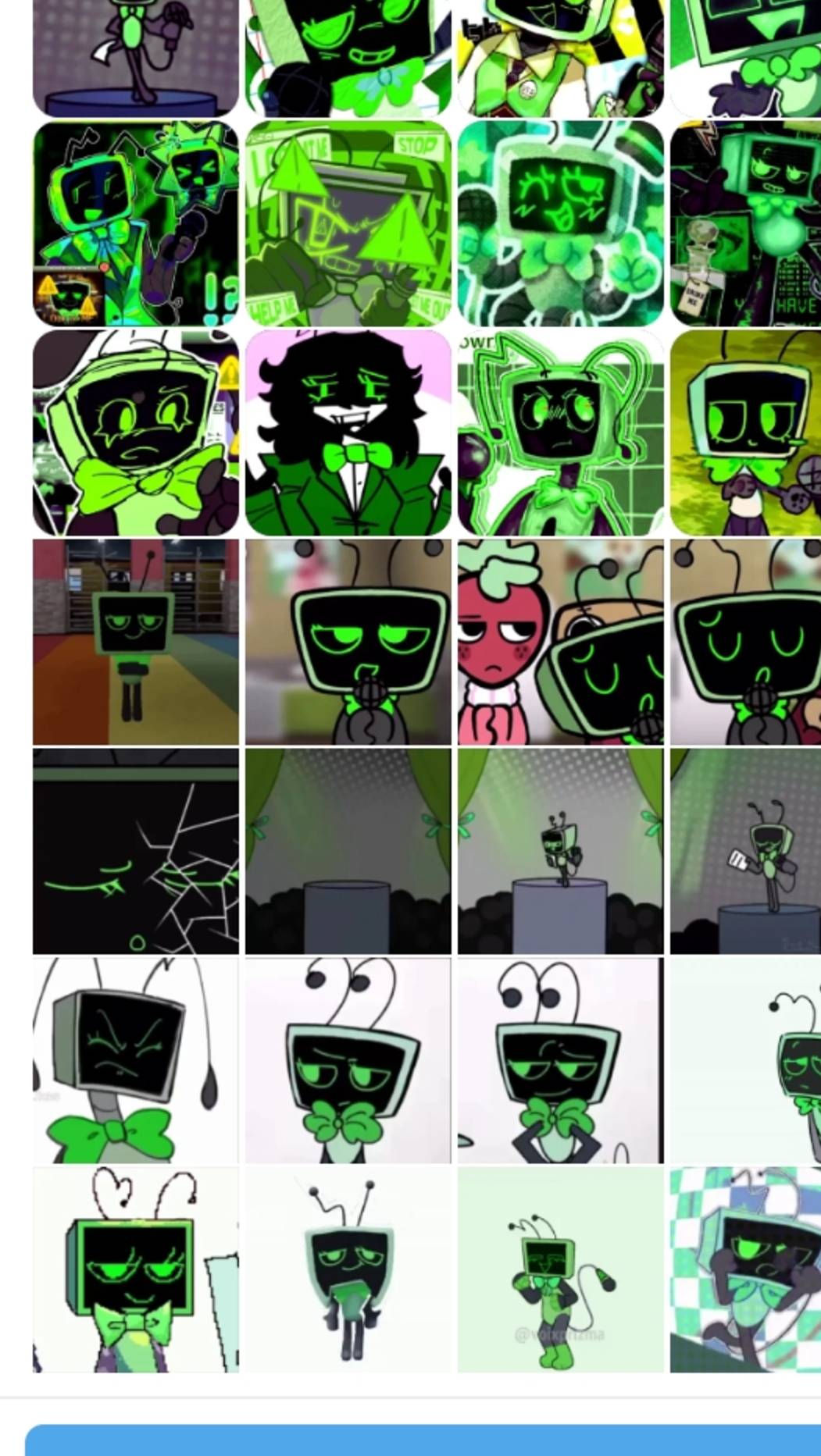 Screen_Recording_14880319_043822