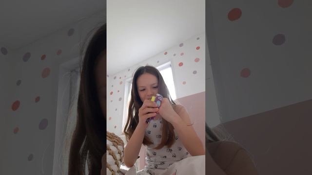 20250511_082220.mp4