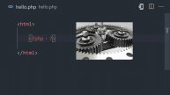 PHP in 100 Seconds