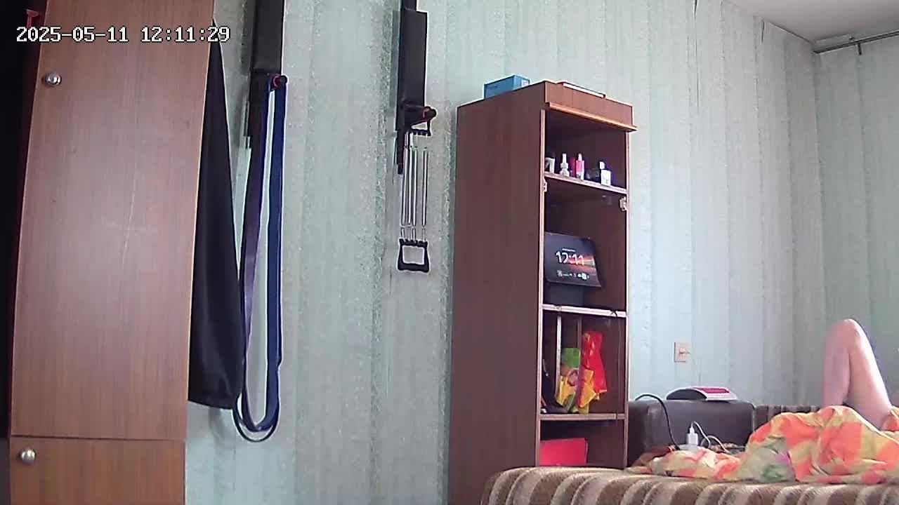 просто секс и всё