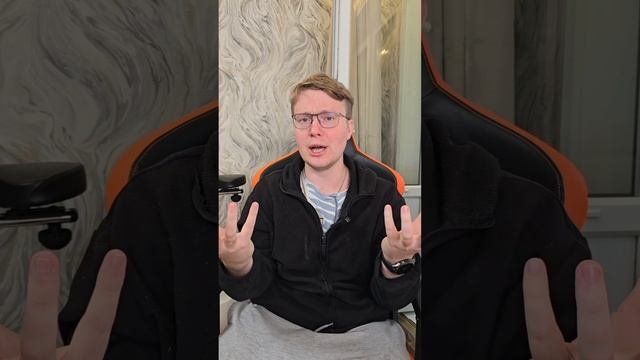 крылышки кфс против кошачьего наполнителя.mp4