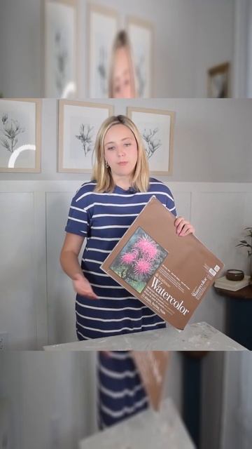 Как я создала небо, которое почти невидимо