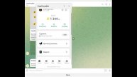 Заработок на просмотре видео в автоматическом режиме