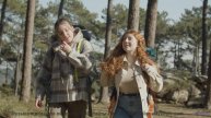 Таинственные звуки природы, которые наука не может объяснить! - Nice to be Near by You (ID 1014) --