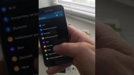 VID_20250511_101118.mp4