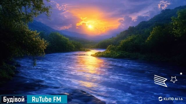 RuTube FM