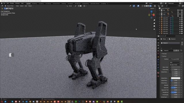 17-10 - Adding Materials-10