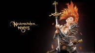 Neverwinter Nights Enhanced Edition #1
