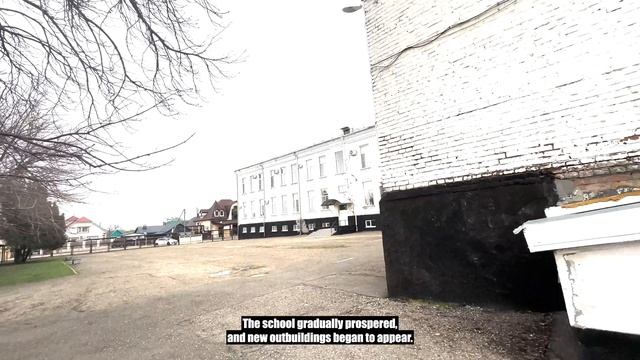Степан Кваша