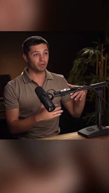 Как заработать $7000 в день в 20 лет опыт трейдера #blum #shiba