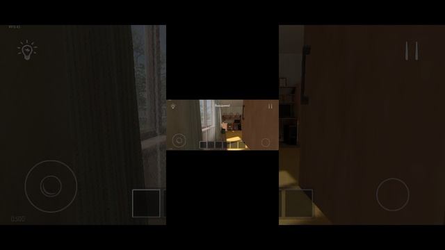 1000020637.mp4