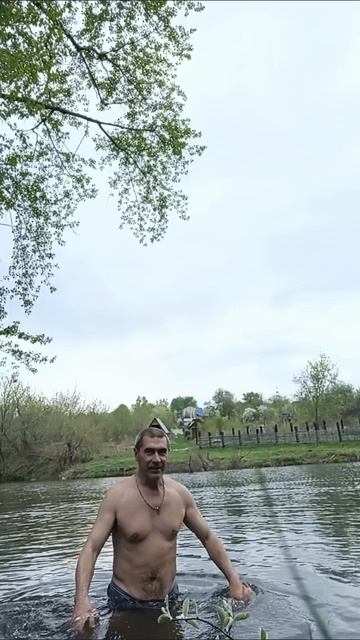 нырок