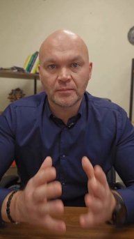 Изменения в использовании маткапитала с 2025 года:обяза