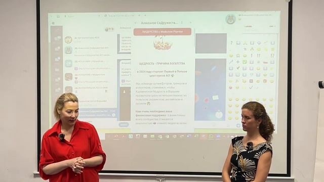 Донаты на проекты, Приложение, Акции, Подарки, Вопросы