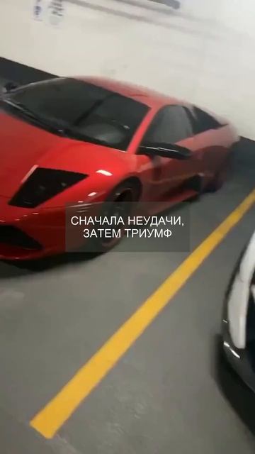#заработок #школьнику