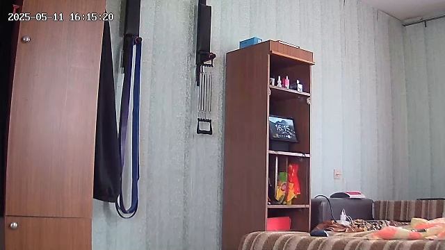 эро попки 18+