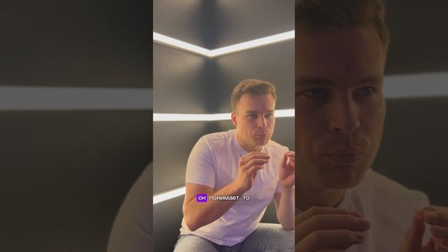 Акция щедрости #бизнес #маркетплейс #закупки #психолог